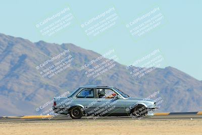 media/Nov-10-2024-Speed Ventures (Sun) [[498b179db7]]/2-Orange Group/Session 2 (Turn 4 and 9)/